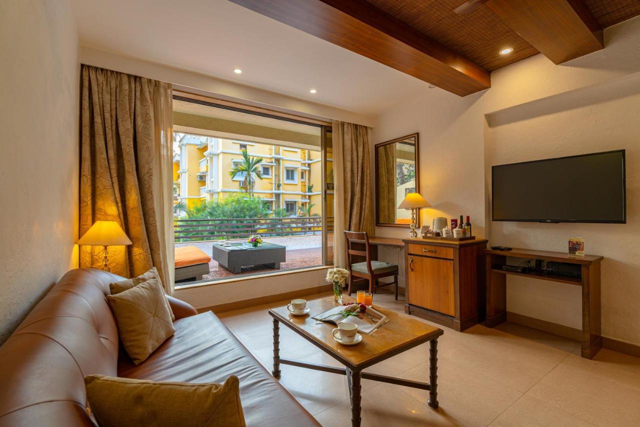 Adamo The Bellus Hotel