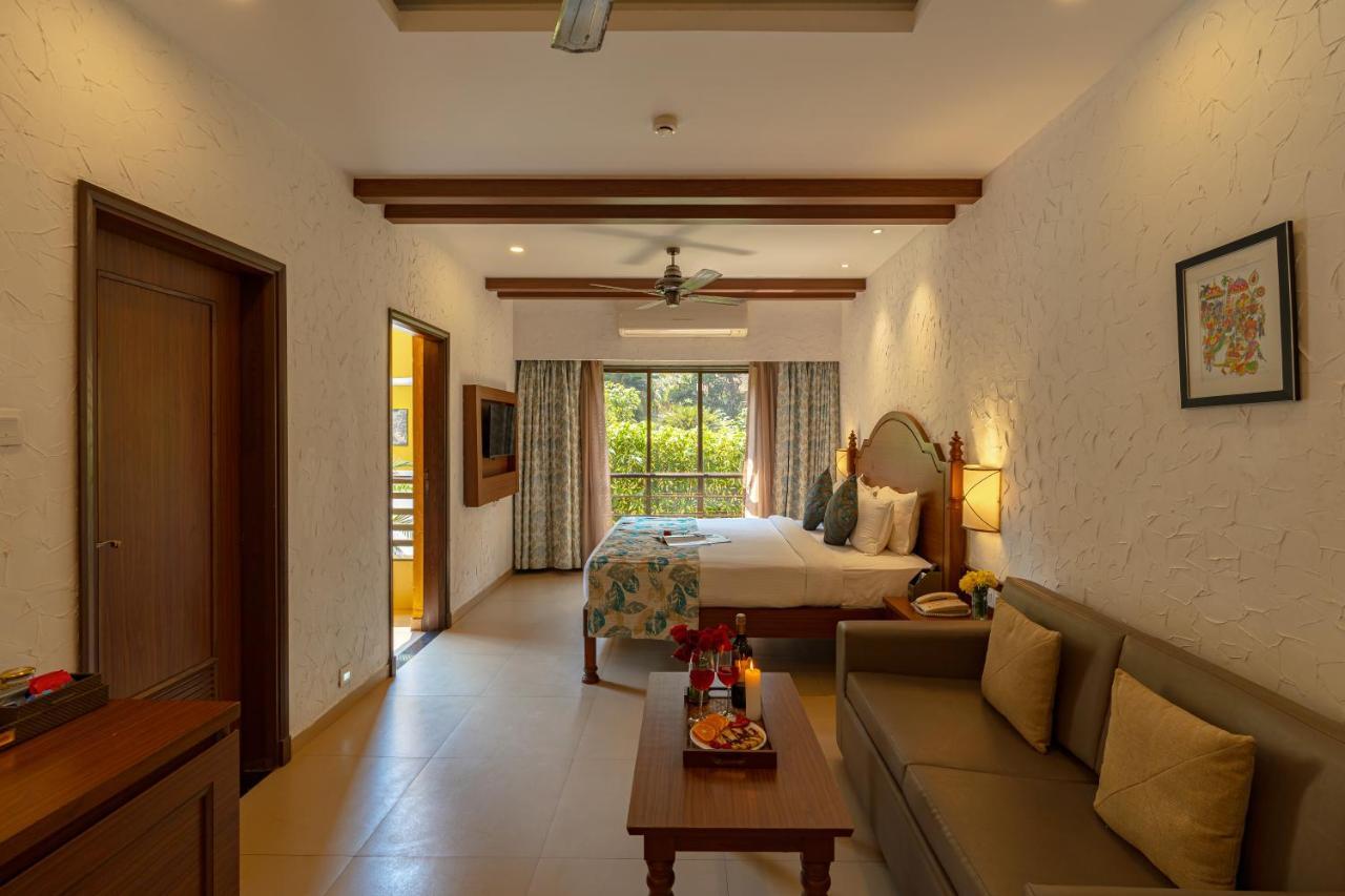 Hotel Adamo The Bellus