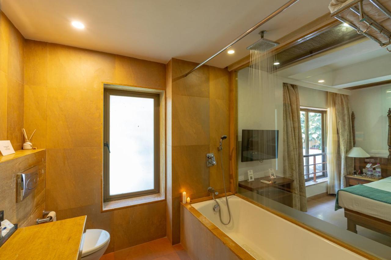 Adamo The Bellus Hotel 4*