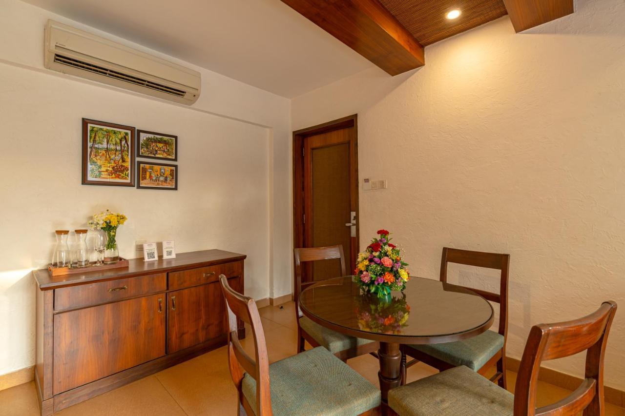 Adamo The Bellus Hotel 4*