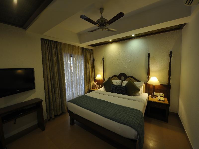 Hotel Adamo The Bellus