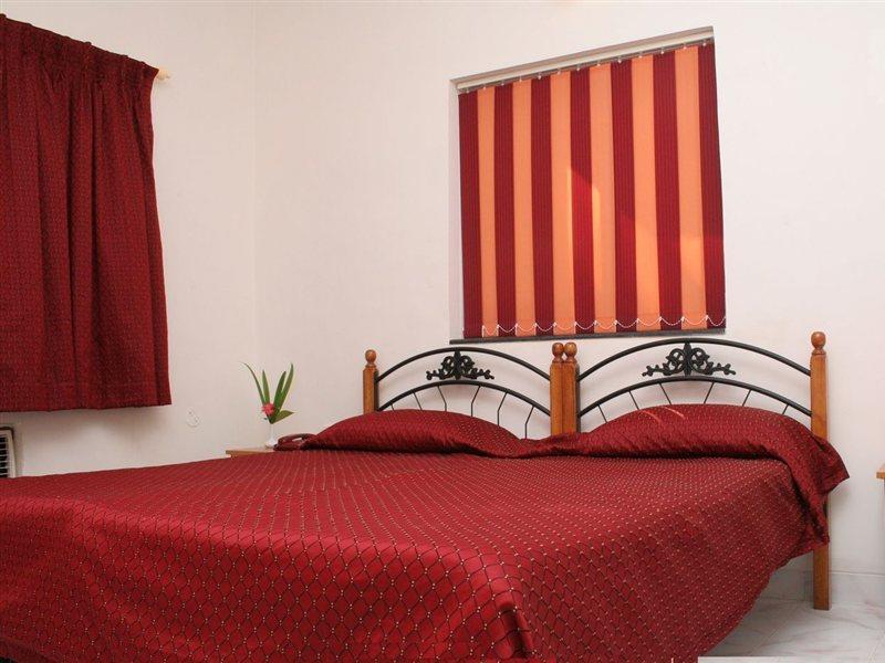 Hotel Adamo The Bellus