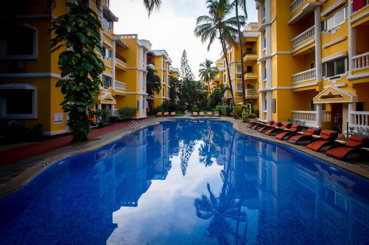 Adamo The Bellus Hotel 4*